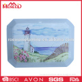 Wholesale eco friecdly bread baking trays